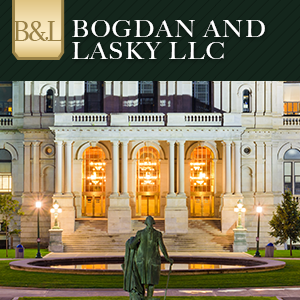 Edward A. Bogdan III, Esq. Bogdan and Lasky LLC